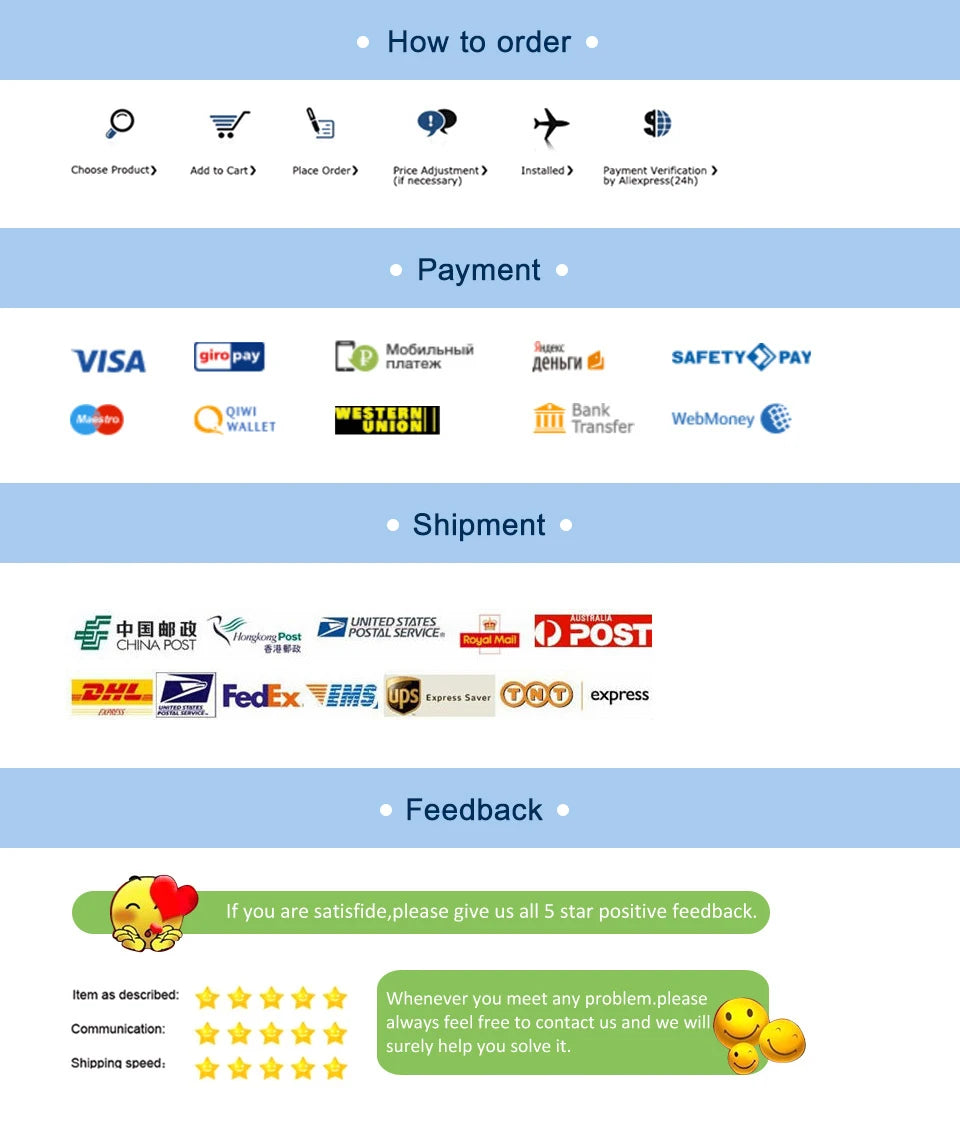 Plant Hanger with Beautiful Bird Pattern