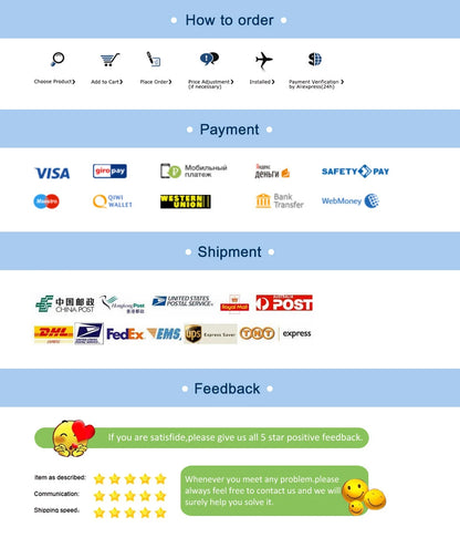 Plant Hanger with Beautiful Bird Pattern