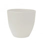 Frosted Imitation Stone Flower Pots