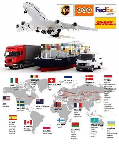 St Patrick Day Decor Metal Sign