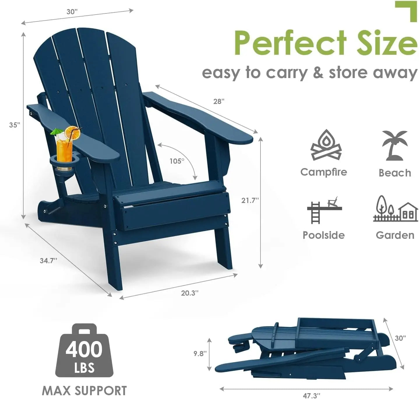 Folding-Adirondack-Chairs-Set-of-2