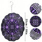 Metal Wind Spinner