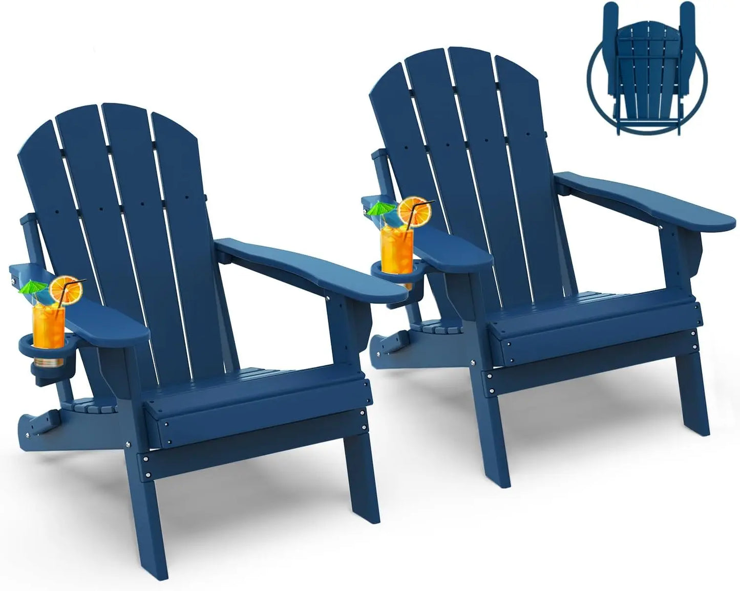 Folding-Adirondack-Chairs-Set-of-2