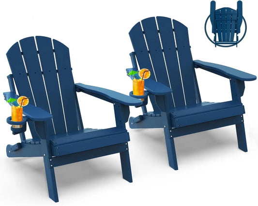 Folding-Adirondack-Chairs-Set-of-2