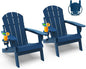 Folding-Adirondack-Chairs-Set-of-2