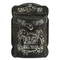 Vintage Wall Mount Mailbox