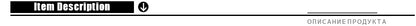 2/10pcs Bird Repeller Windmill Spinner
