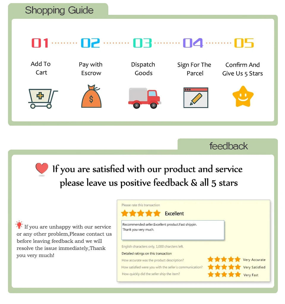 Solar Turtle Statue Light