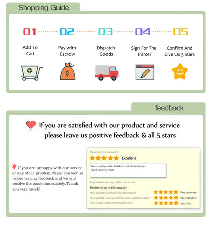 Solar Turtle Statue Light