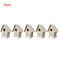 Wooden Mini Hanging Birdhouse