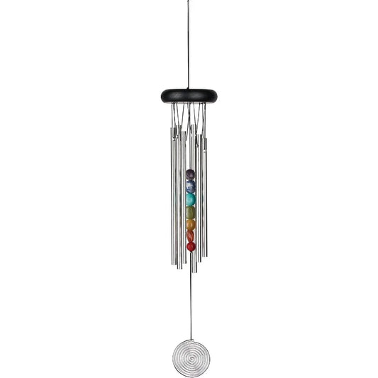 Wind Chimes for Outside