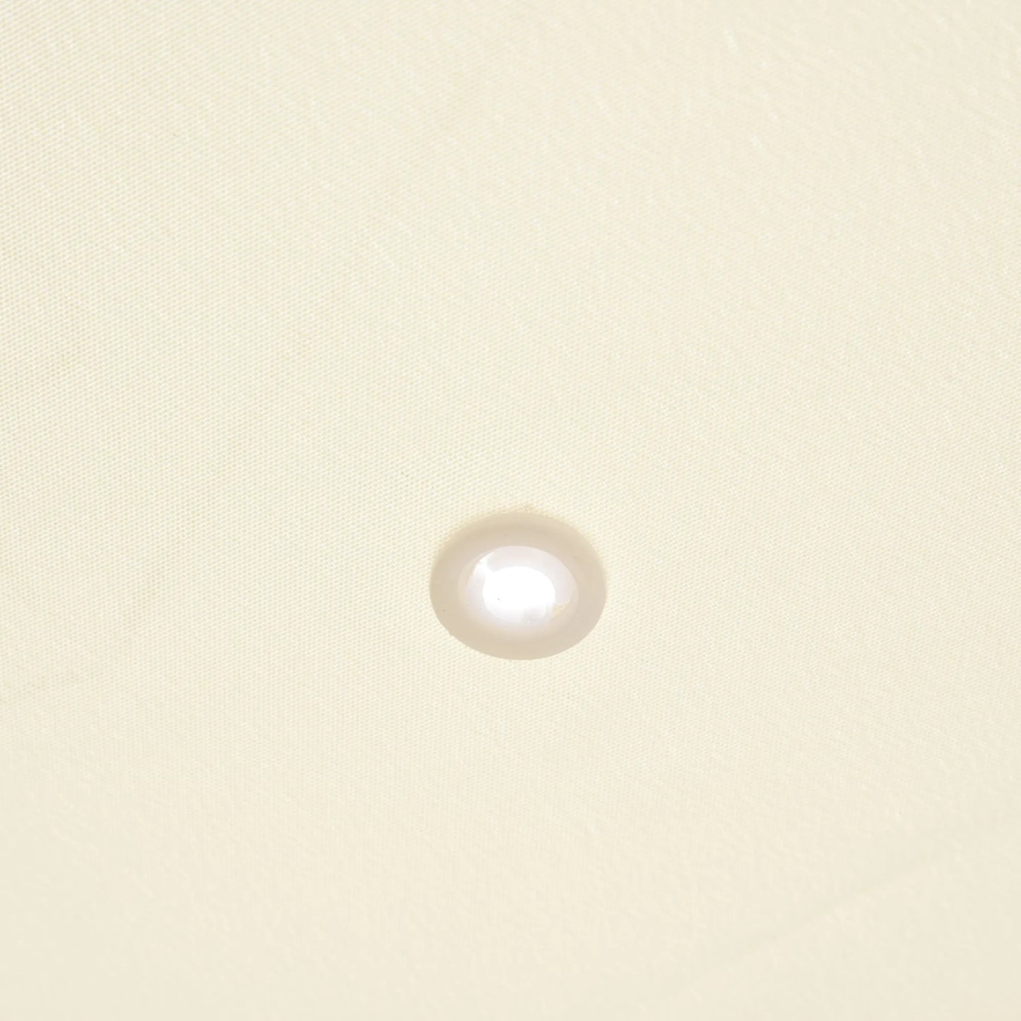 10' X 10' Steel Outdoor Pergola Gazebo