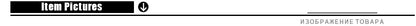 2/10pcs Bird Repeller Windmill Spinner