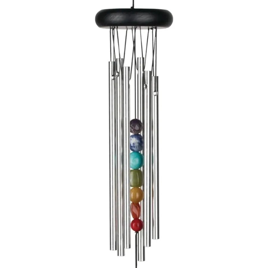 Wind Chimes for Outside