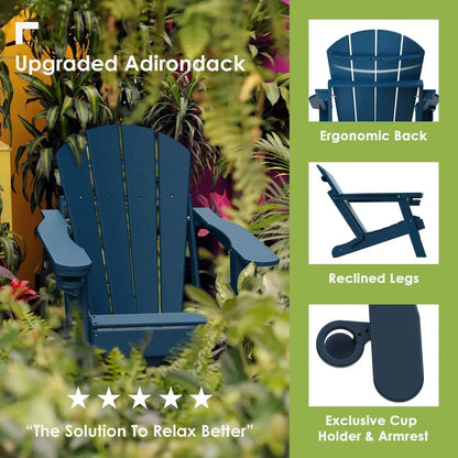 Folding-Adirondack-Chairs-Set-of-2