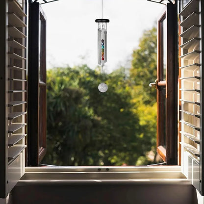 Wind Chimes for Outside