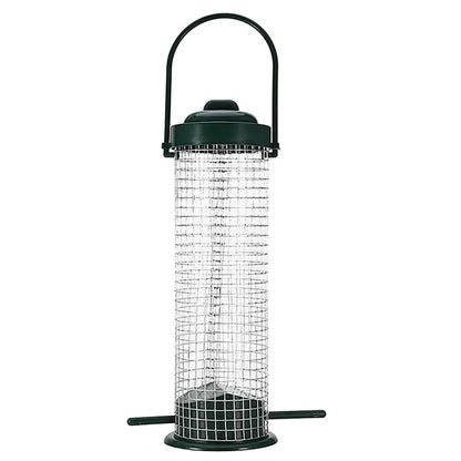 Outdoor Bird Feeder