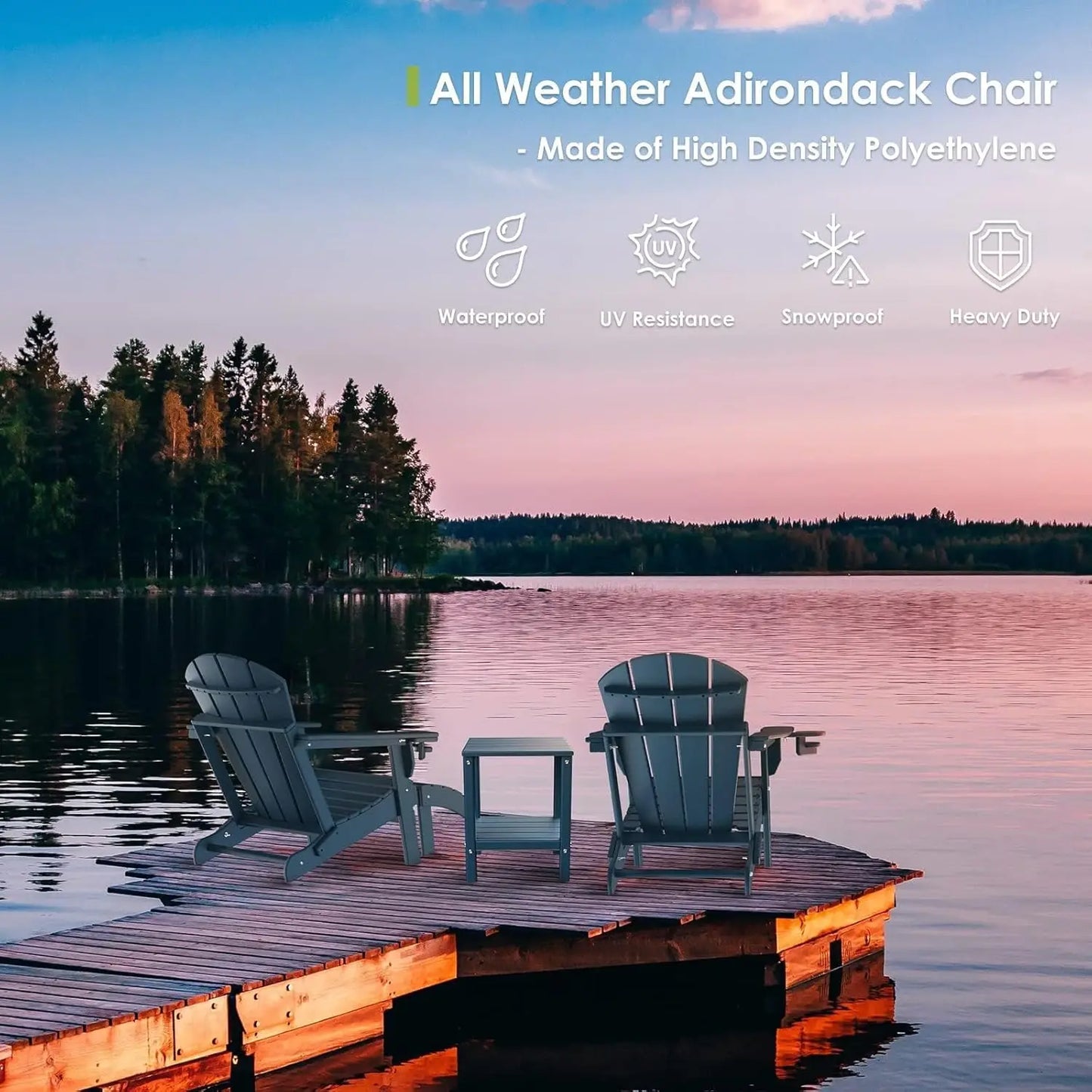 Folding-Adirondack-Chairs-Set-of-2