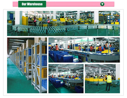 Artificial Prelit Stairway Trim with Pinecones&Bowknot Bells Christmas Decor Wreath for Stair Front Door Decoration