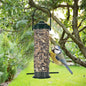 Outdoor Bird Feeder