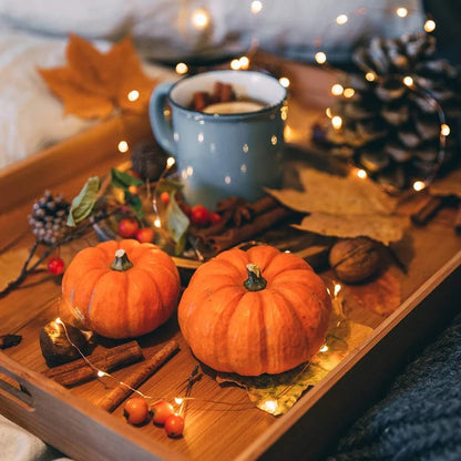 LED Solar String Outdoor Garden Fairy Lights 300Leds Waterproof