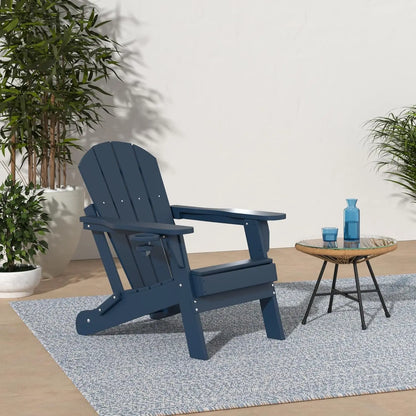 Folding-Adirondack-Chairs-Set-of-2