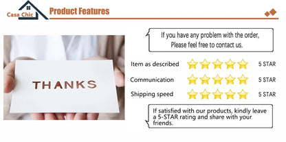 Cute Cat and Butterfly Solar Garden Statue