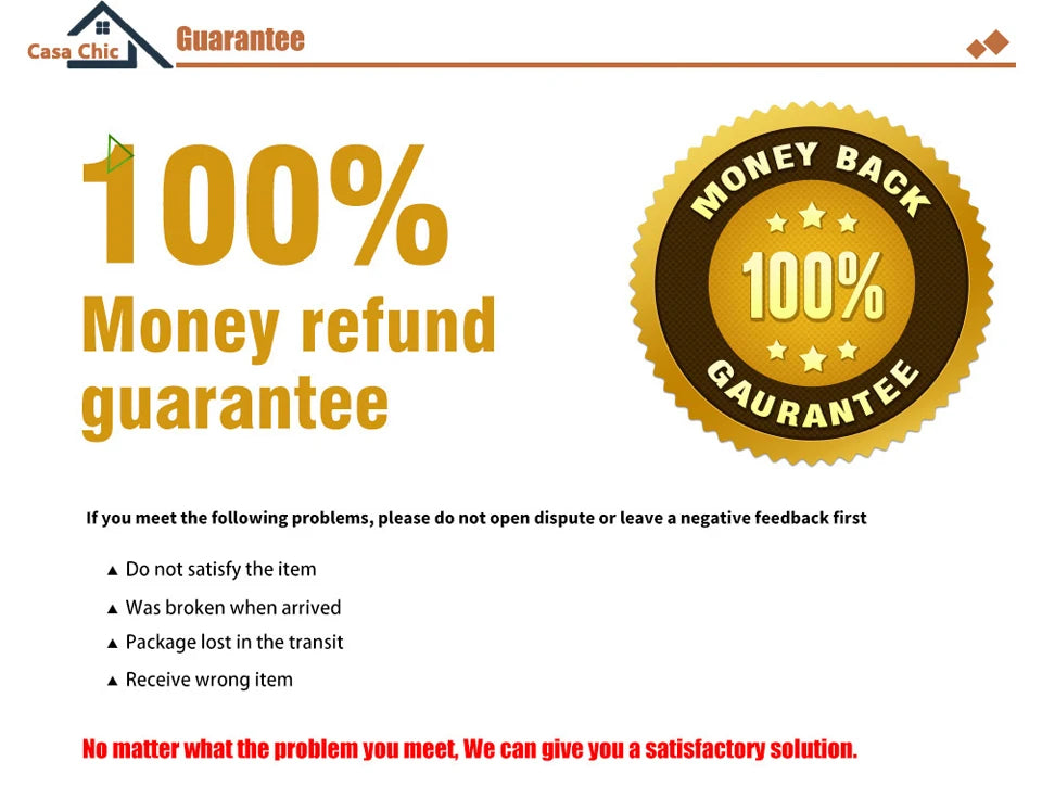 Cute Cat and Butterfly Solar Garden Statue