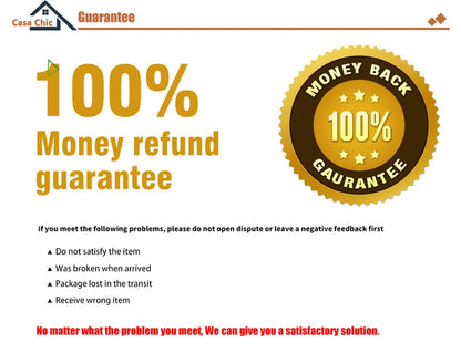 Cute Cat and Butterfly Solar Garden Statue